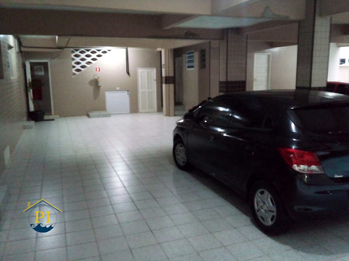 Apartamento à venda com 1 quarto, 36m² - Foto 8