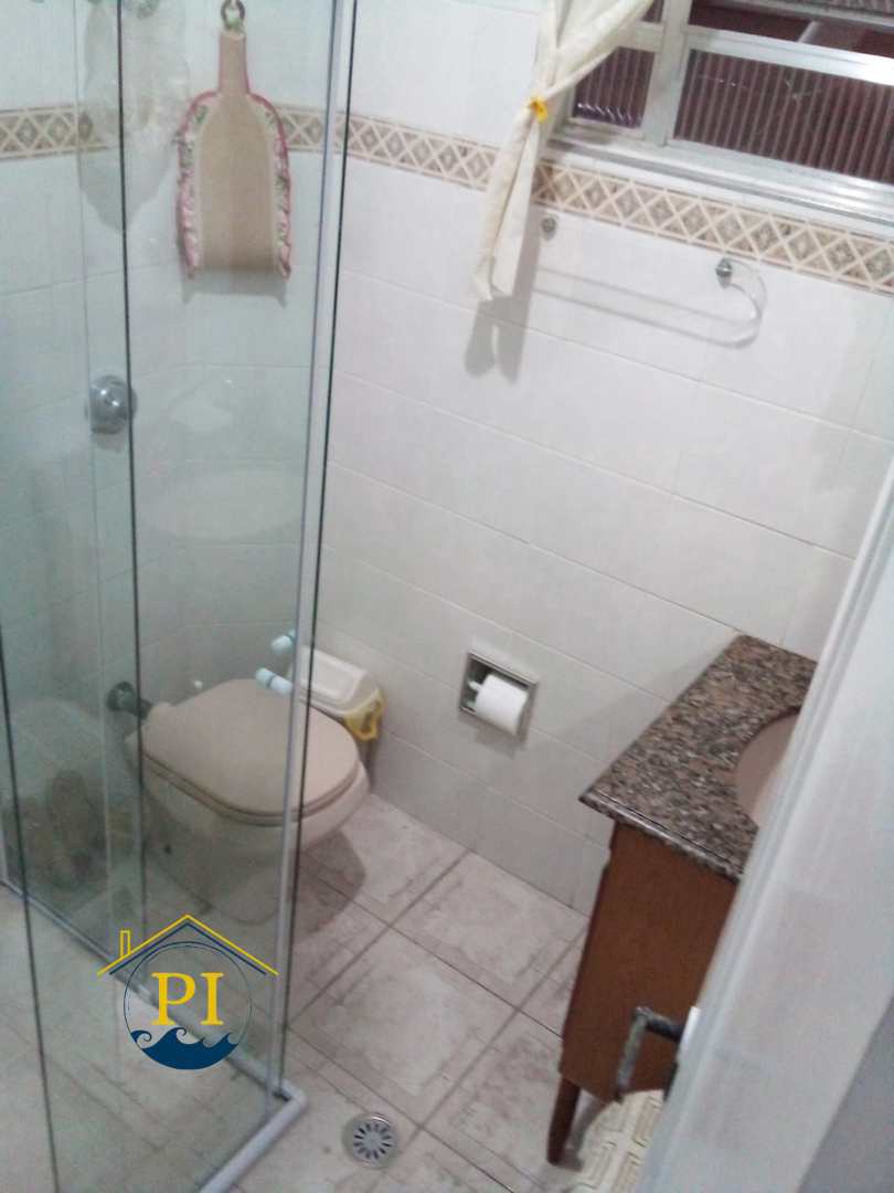 Apartamento à venda com 1 quarto, 36m² - Foto 5