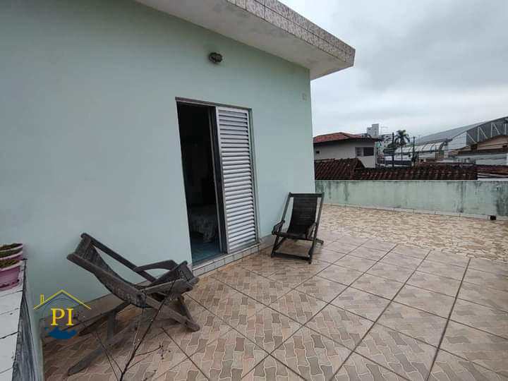 Casa à venda com 4 quartos, 400m² - Foto 18