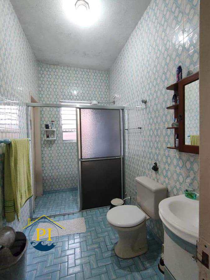 Casa à venda com 4 quartos, 400m² - Foto 10