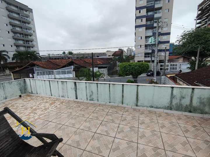 Casa à venda com 4 quartos, 400m² - Foto 23