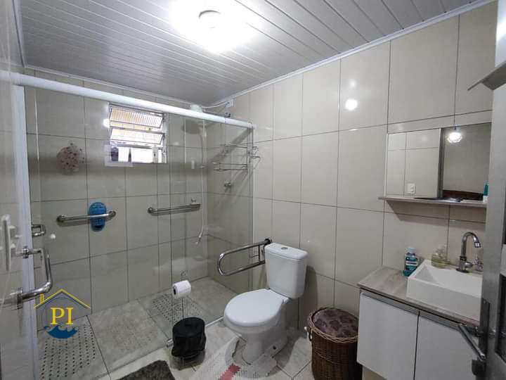 Casa à venda com 4 quartos, 400m² - Foto 20