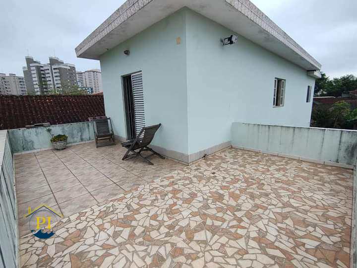 Casa à venda com 4 quartos, 400m² - Foto 17