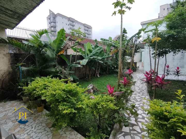 Casa à venda com 4 quartos, 400m² - Foto 5