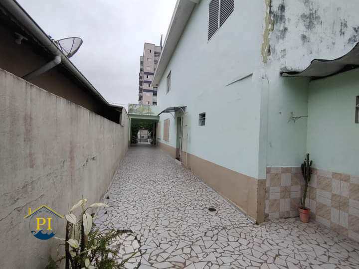 Casa à venda com 4 quartos, 400m² - Foto 21