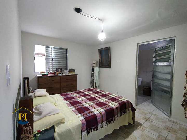 Casa à venda com 4 quartos, 400m² - Foto 13