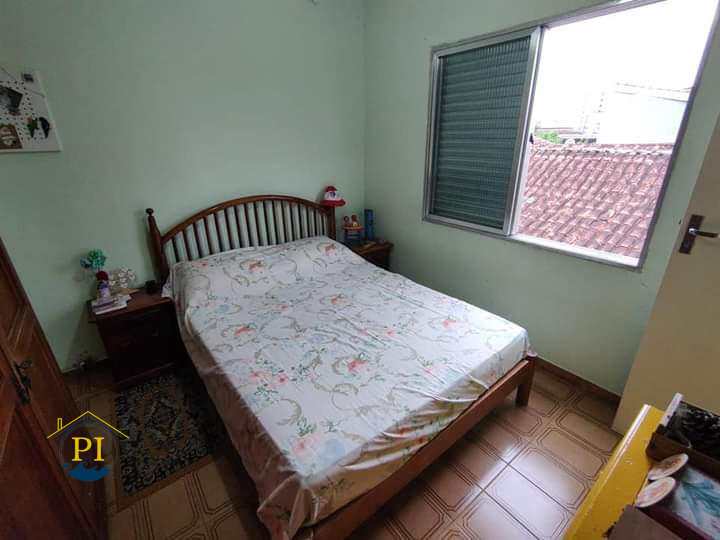 Casa à venda com 4 quartos, 400m² - Foto 14