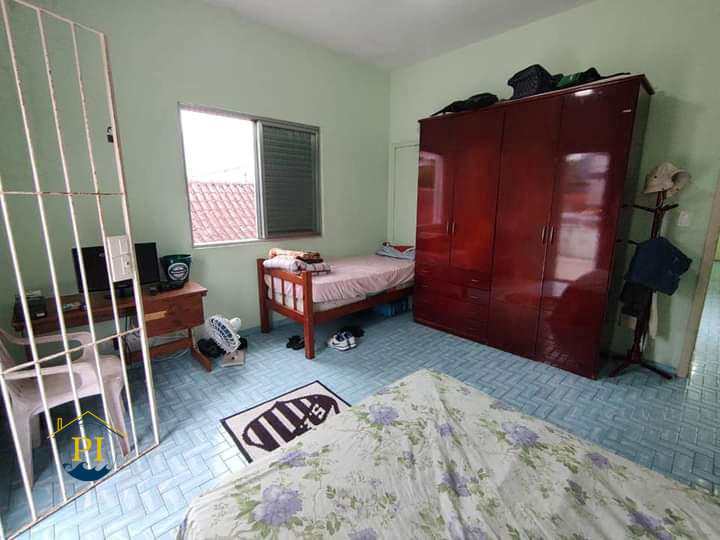 Casa à venda com 4 quartos, 400m² - Foto 15