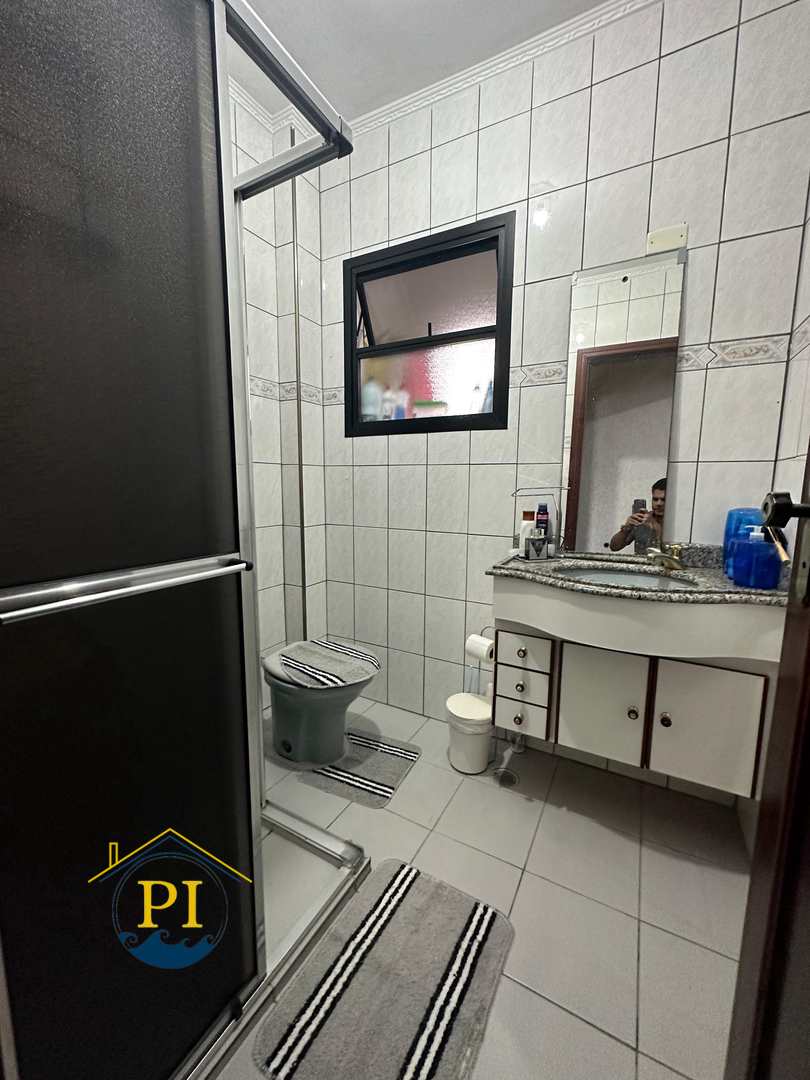 Apartamento à venda com 1 quarto, 59m² - Foto 13