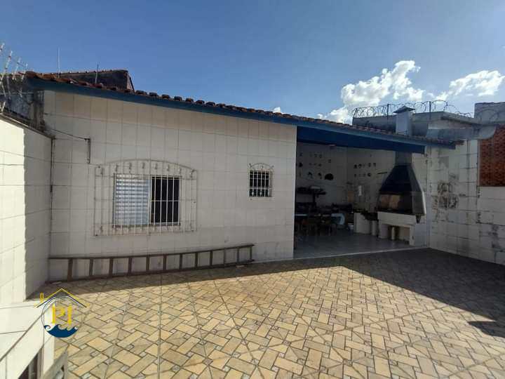 Casa à venda com 3 quartos, 500m² - Foto 29