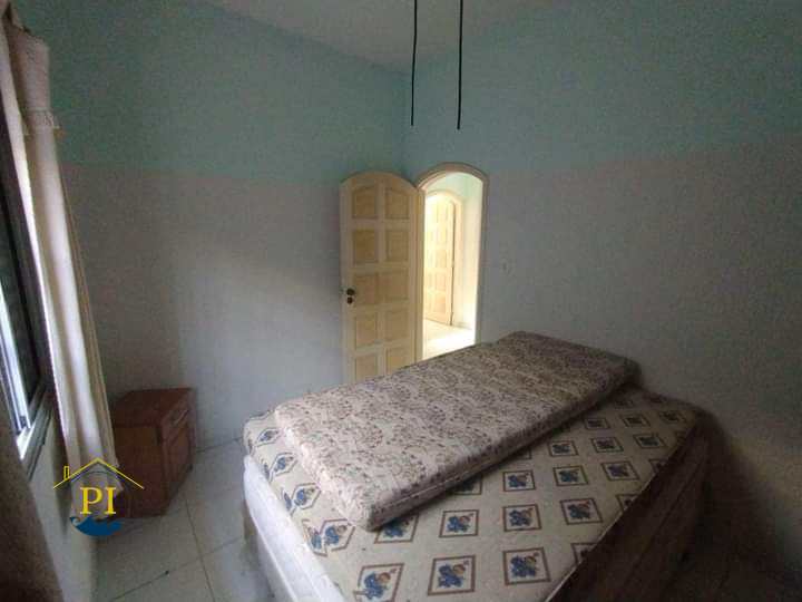 Casa à venda com 3 quartos, 500m² - Foto 24