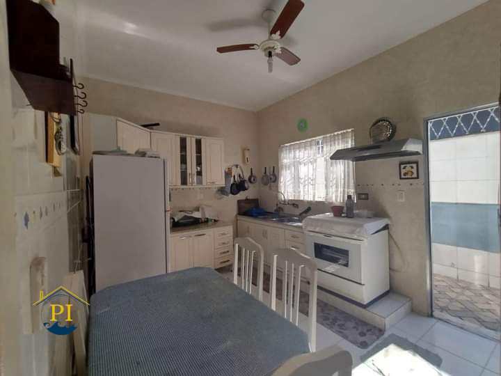 Casa à venda com 3 quartos, 500m² - Foto 9