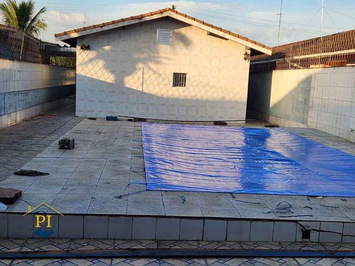 Casa à venda com 3 quartos, 500m² - Foto 28