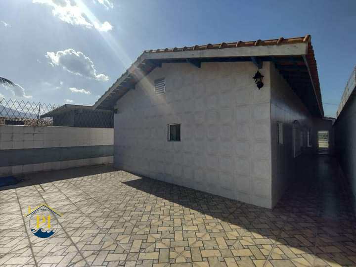 Casa à venda com 3 quartos, 500m² - Foto 38