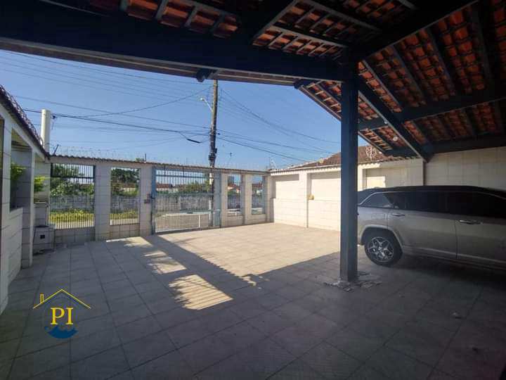 Casa à venda com 3 quartos, 500m² - Foto 3