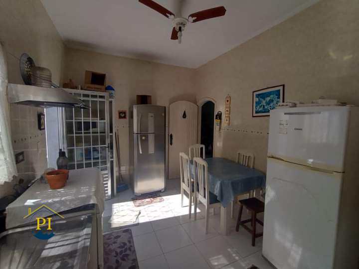 Casa à venda com 3 quartos, 500m² - Foto 11