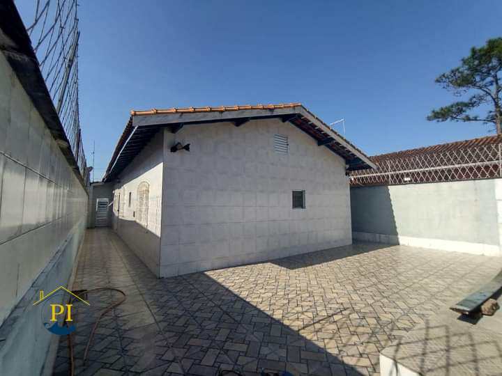 Casa à venda com 3 quartos, 500m² - Foto 39