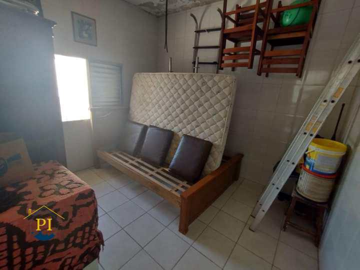 Casa à venda com 3 quartos, 500m² - Foto 34