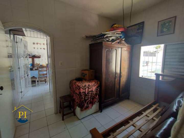 Casa à venda com 3 quartos, 500m² - Foto 32