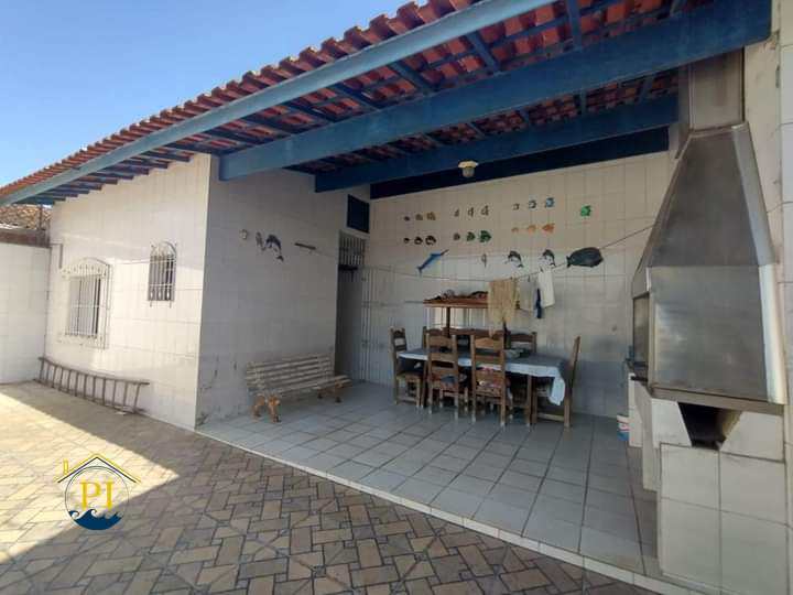 Casa à venda com 3 quartos, 500m² - Foto 31