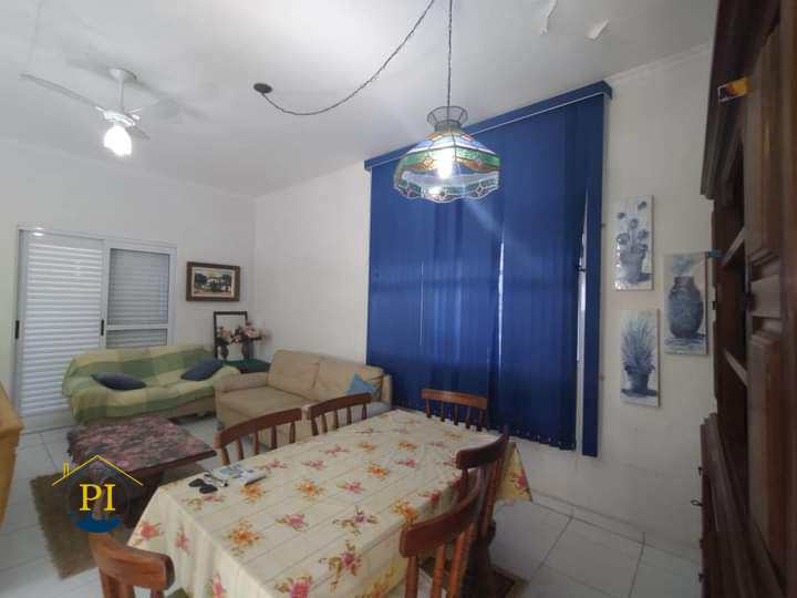 Casa à venda com 3 quartos, 500m² - Foto 16