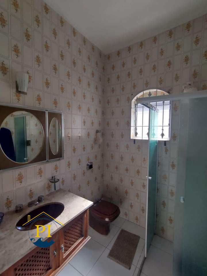 Casa à venda com 3 quartos, 500m² - Foto 13