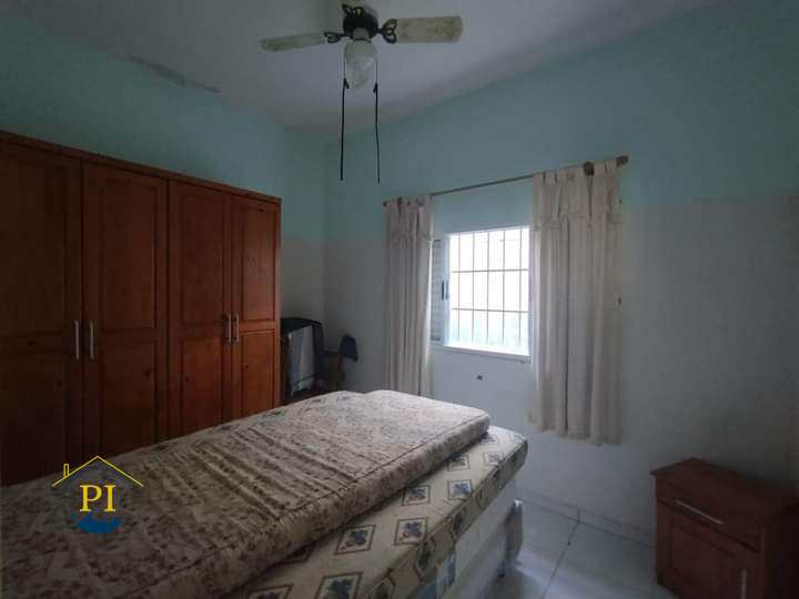 Casa à venda com 3 quartos, 500m² - Foto 26