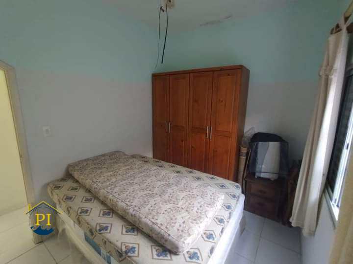 Casa à venda com 3 quartos, 500m² - Foto 25