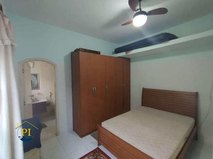 Casa à venda com 3 quartos, 500m² - Foto 18