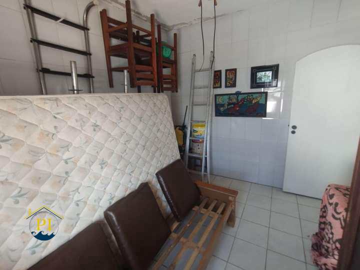 Casa à venda com 3 quartos, 500m² - Foto 35