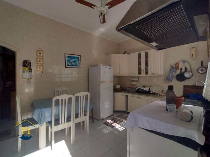 Casa à venda com 3 quartos, 500m² - Foto 10