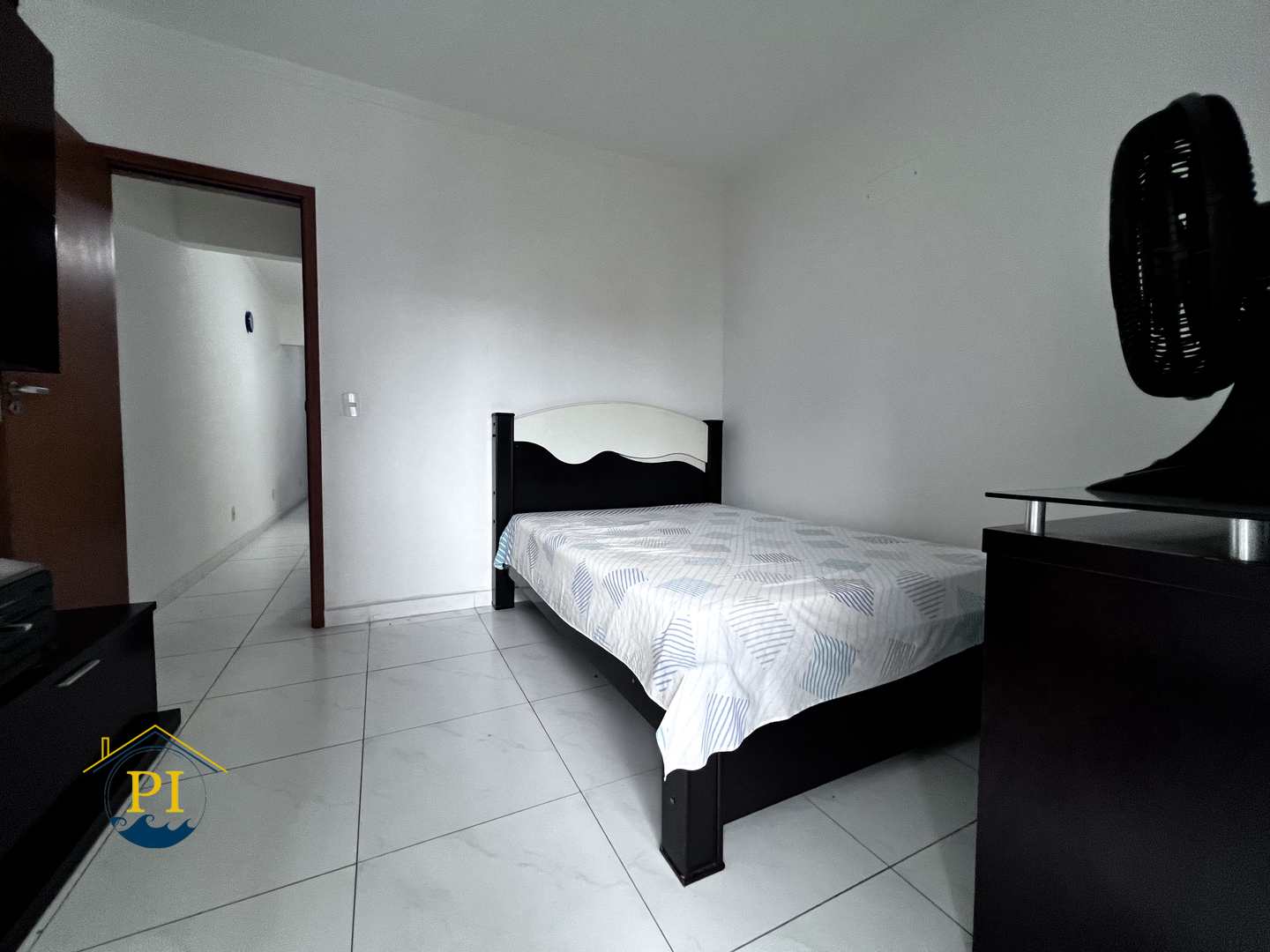 Apartamento à venda com 1 quarto, 48m² - Foto 20