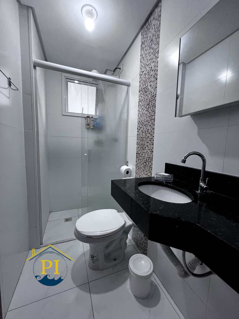 Apartamento à venda com 1 quarto, 48m² - Foto 17