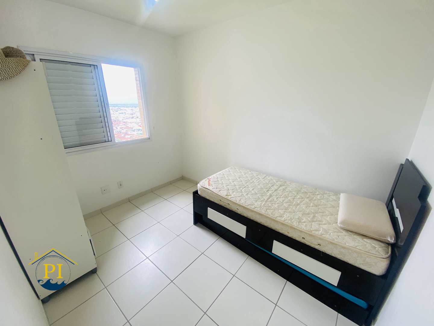 Apartamento para alugar com 3 quartos, 92m² - Foto 10