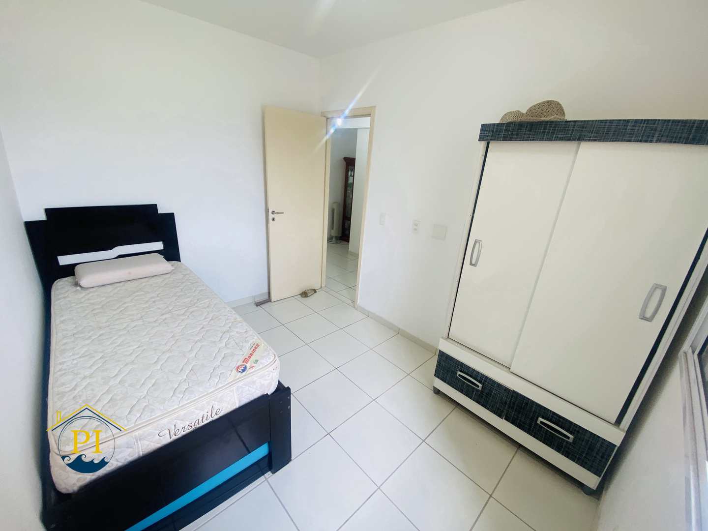 Apartamento para alugar com 3 quartos, 92m² - Foto 11