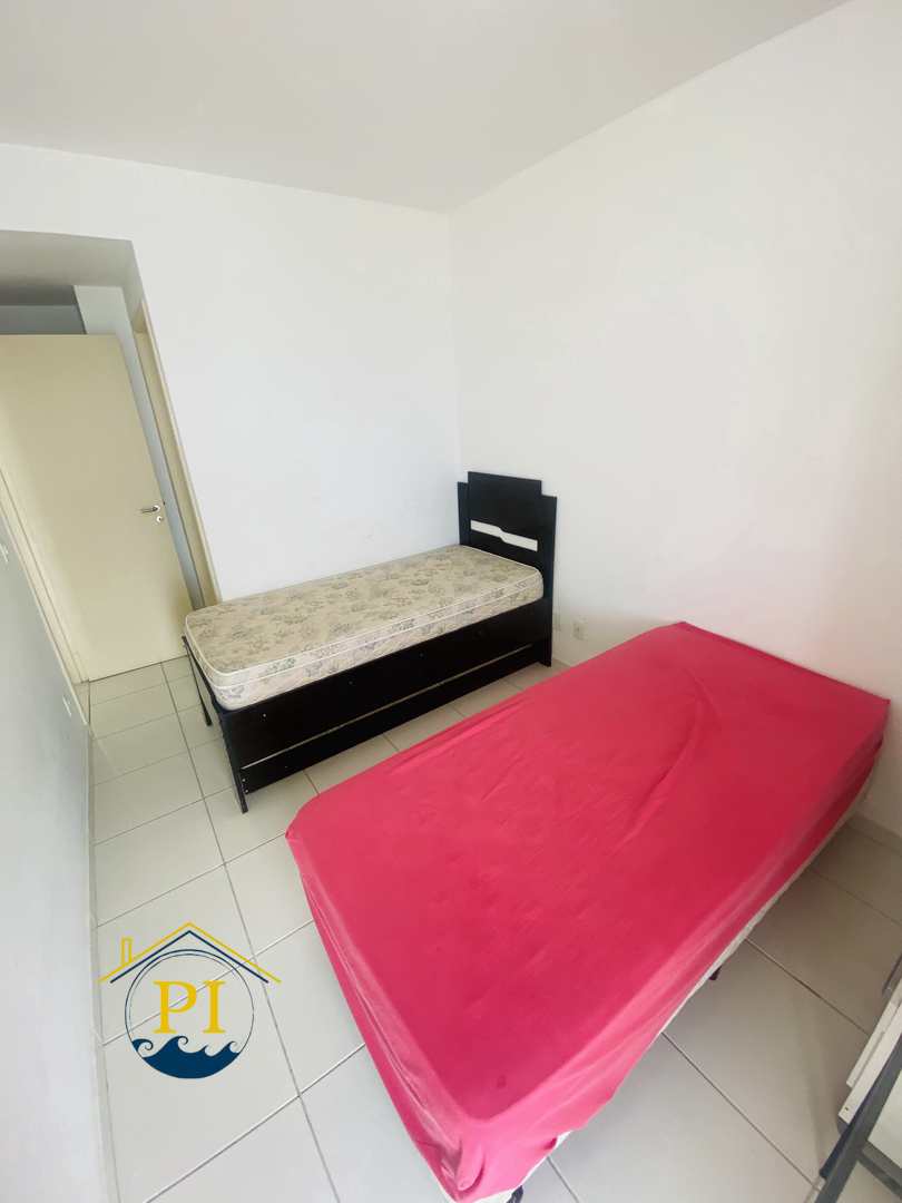 Apartamento para alugar com 3 quartos, 92m² - Foto 16