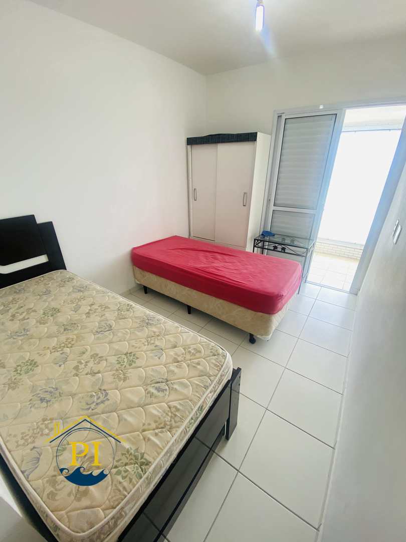 Apartamento para alugar com 3 quartos, 92m² - Foto 6