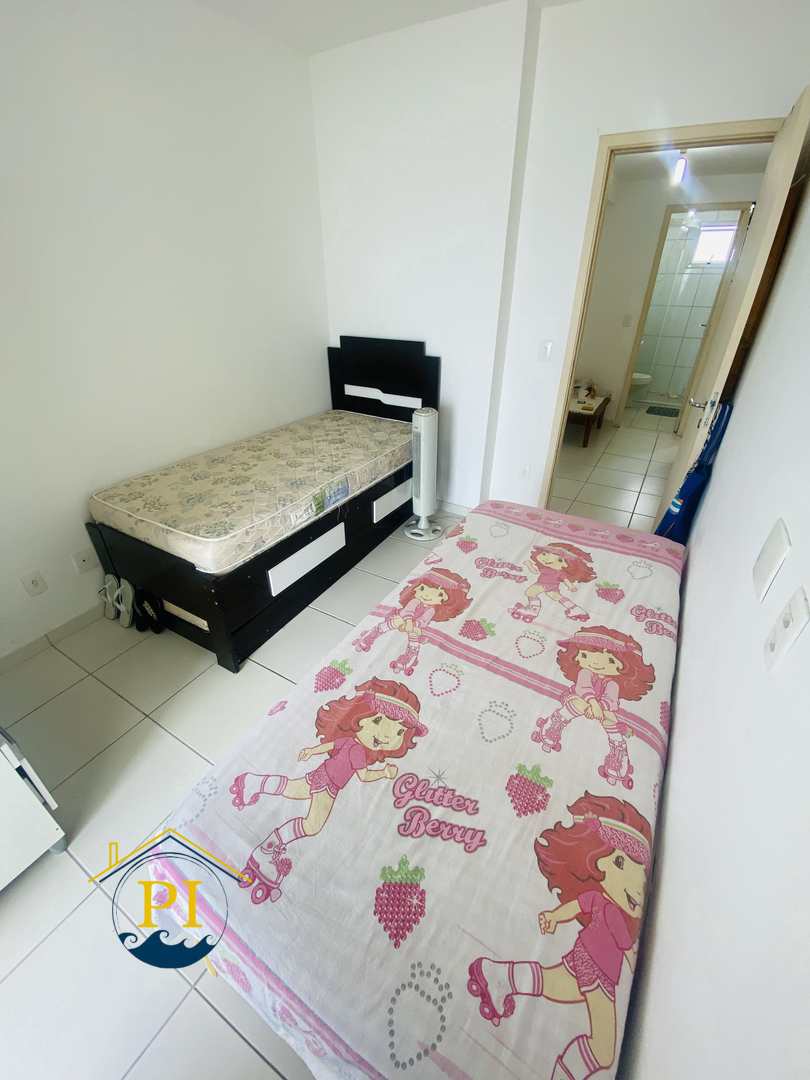 Apartamento para alugar com 3 quartos, 92m² - Foto 14