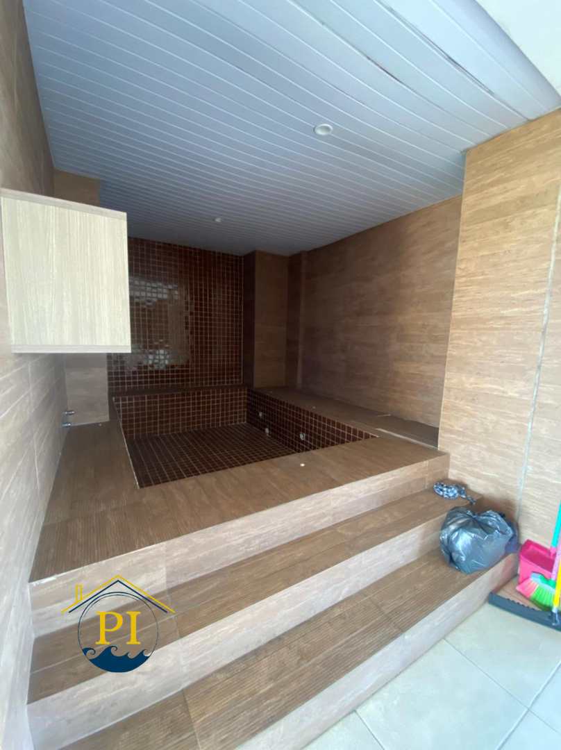 Apartamento para alugar com 3 quartos, 92m² - Foto 42