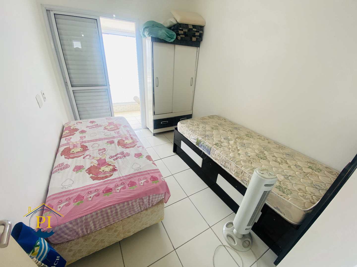 Apartamento para alugar com 3 quartos, 92m² - Foto 13