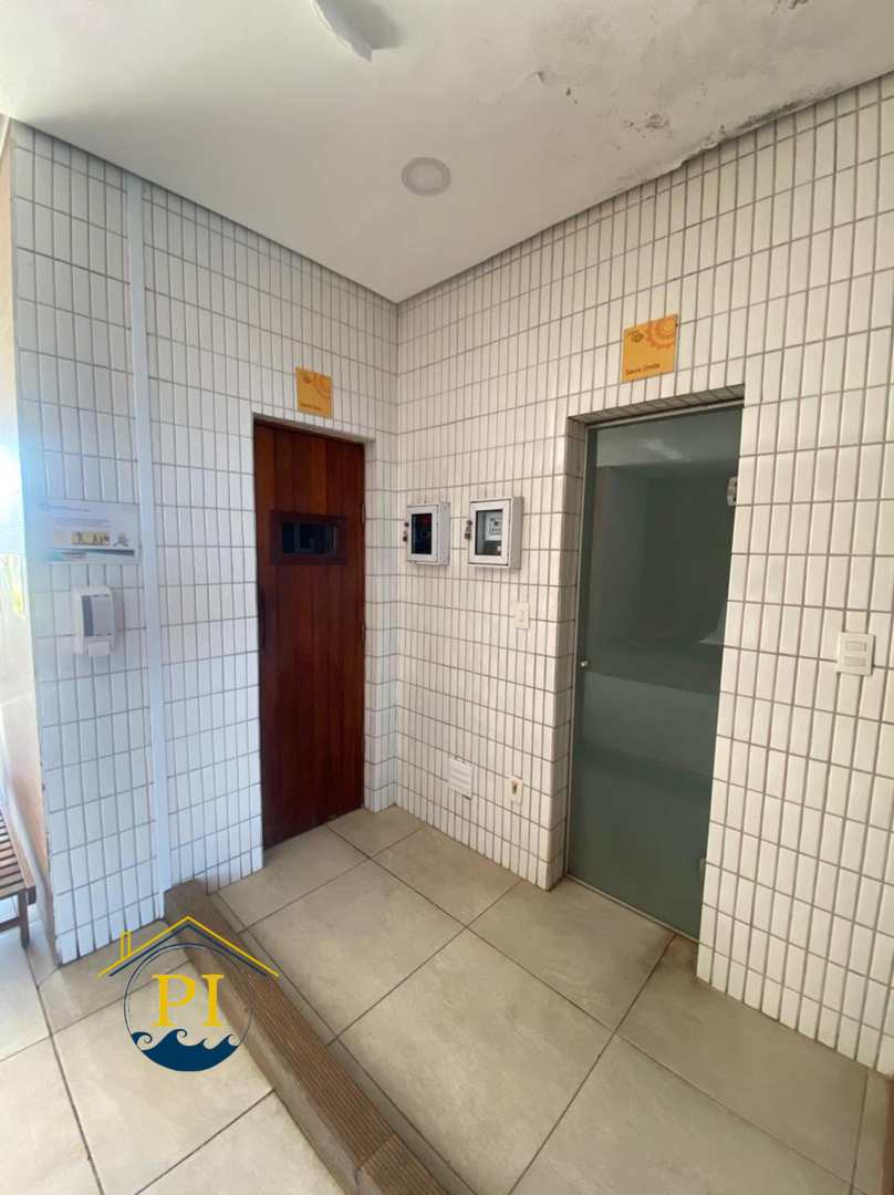 Apartamento para alugar com 3 quartos, 92m² - Foto 40