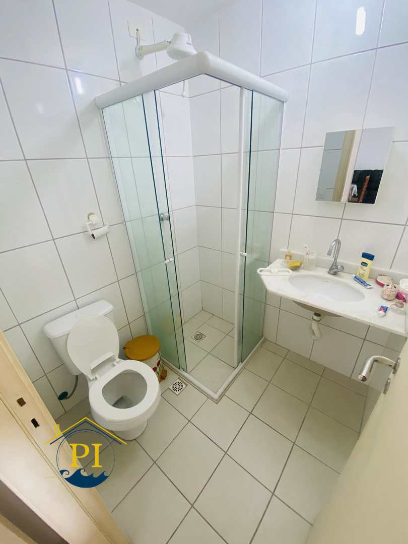 Apartamento para alugar com 3 quartos, 92m² - Foto 17