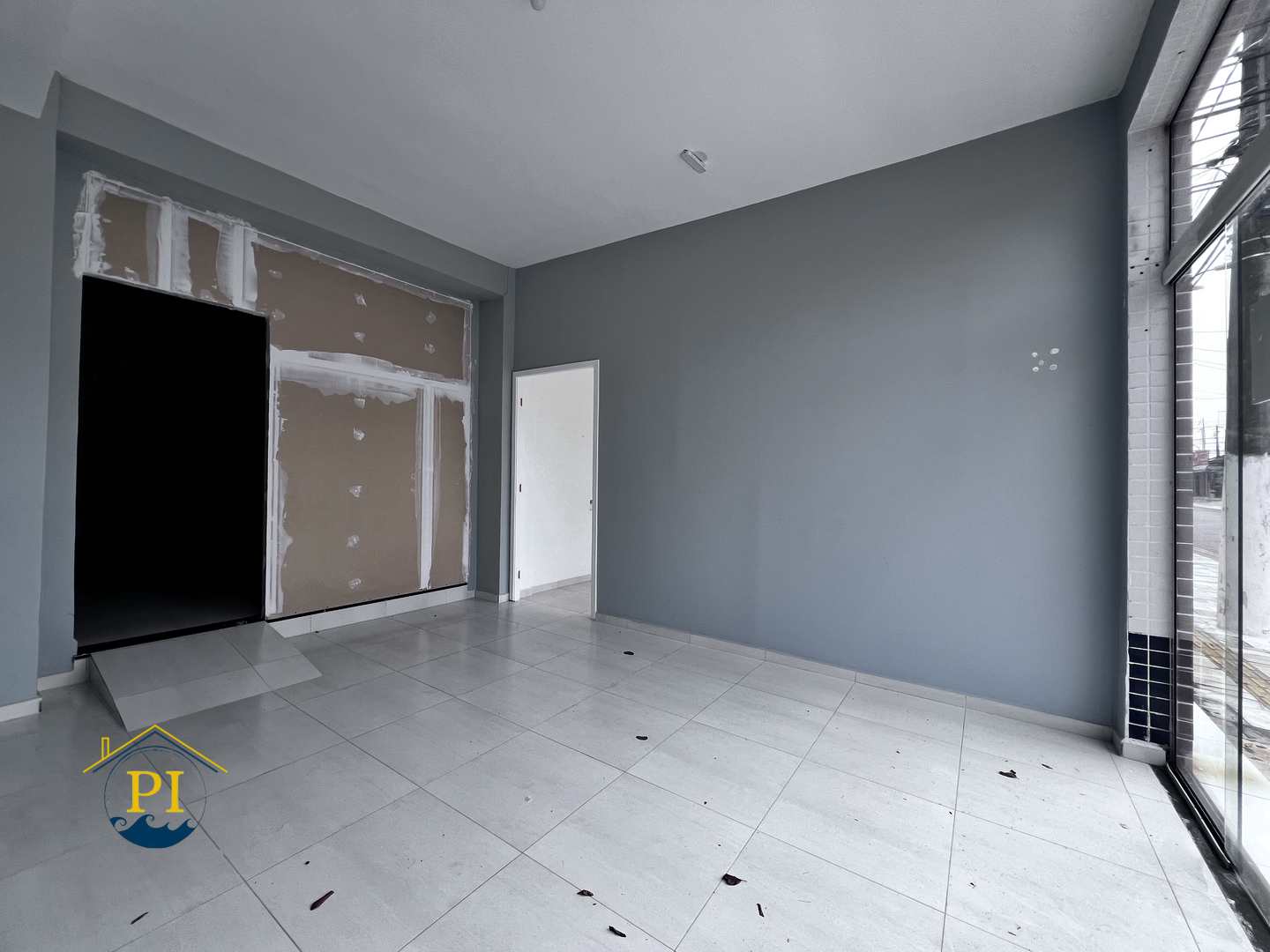 Loja-Salão para alugar, 51m² - Foto 16