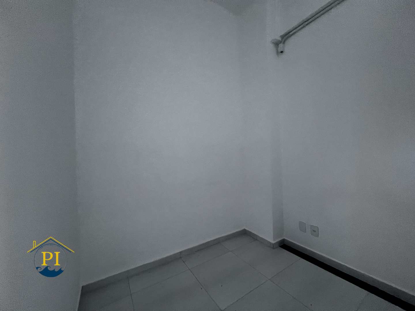 Loja-Salão para alugar, 51m² - Foto 10