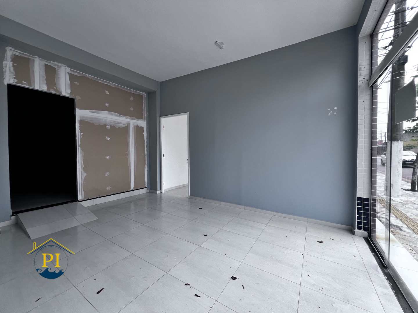 Loja-Salão para alugar, 51m² - Foto 15