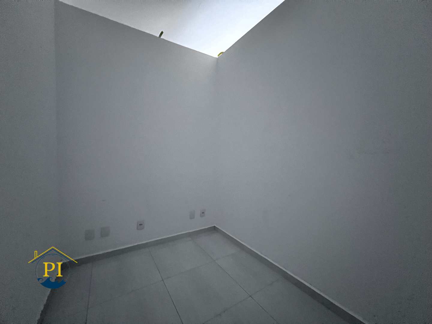 Loja-Salão para alugar, 51m² - Foto 14