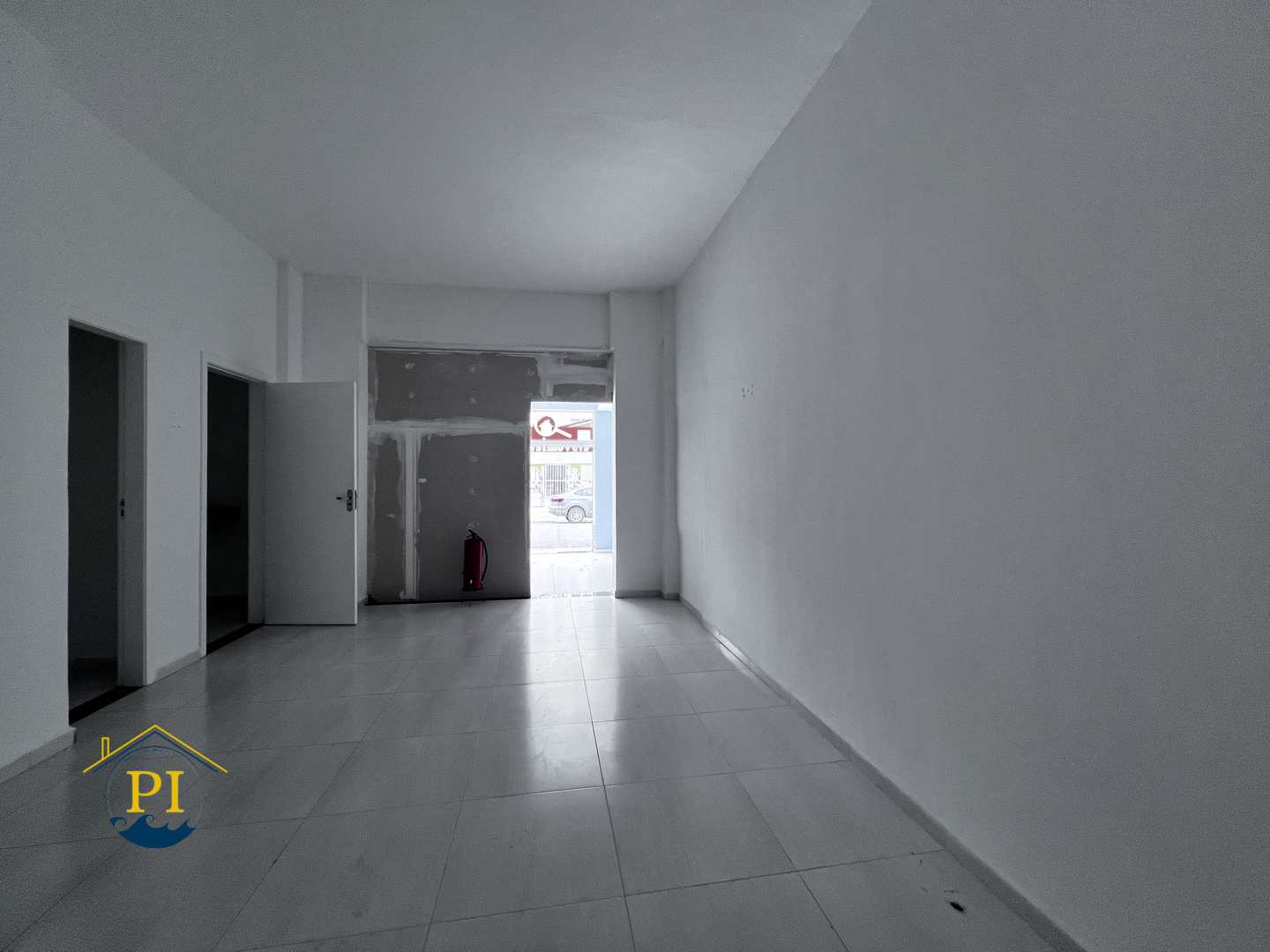 Loja-Salão para alugar, 51m² - Foto 23