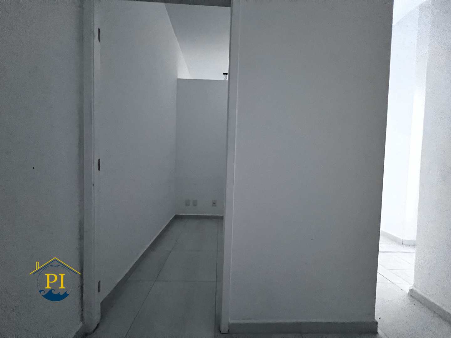 Loja-Salão para alugar, 51m² - Foto 13