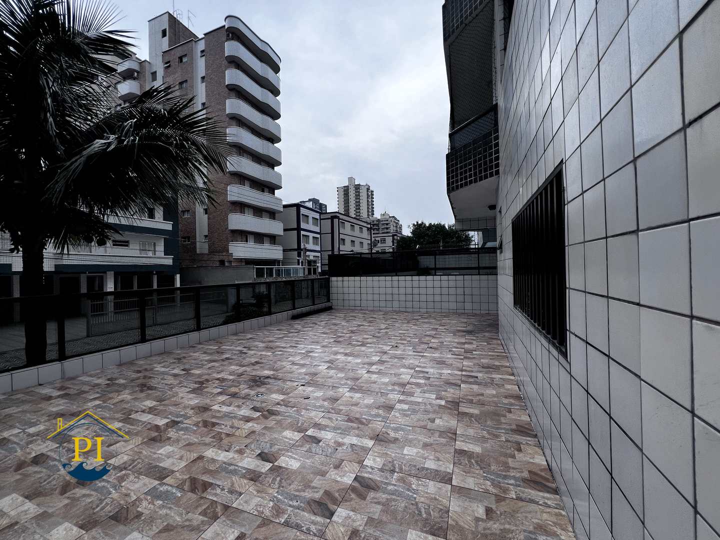 Loja-Salão para alugar, 70m² - Foto 2