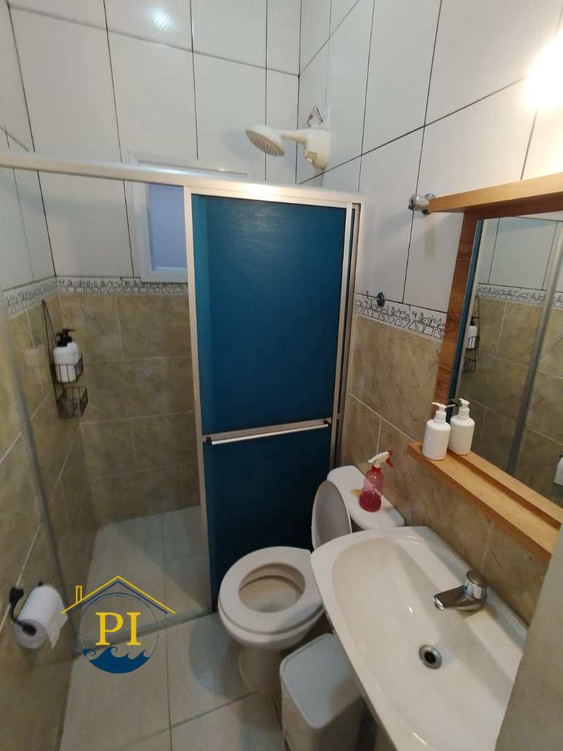 Casa à venda com 3 quartos, 192m² - Foto 16